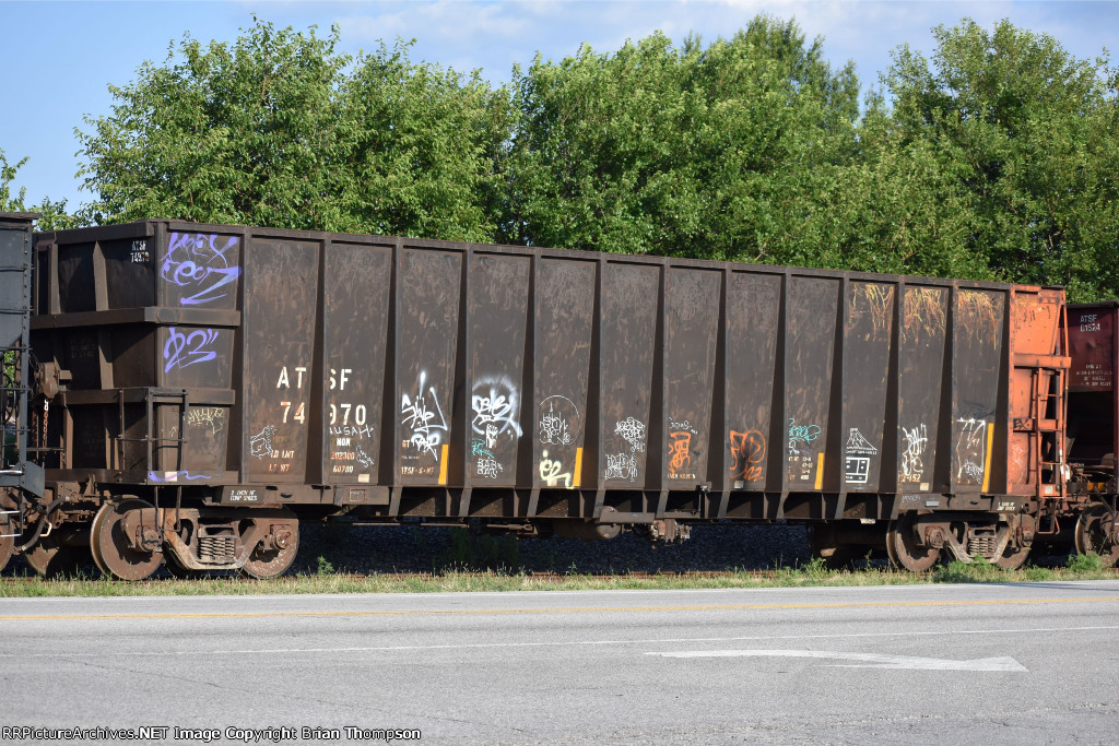 ATSF74970